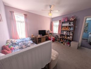 Photo 5- click for photo gallery